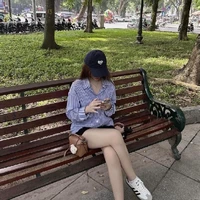 เพื่อน (นอ.)