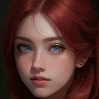 Anna-Marie Lloyd sawsan