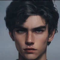 Aron Blase (beau-père de Genesis)