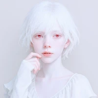 Genesis (omega )