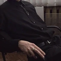 อาเธอร์