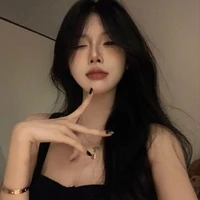 ลูอีส👑