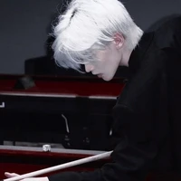 ภู👑