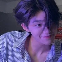 ขุน//เพื่อนพอ.