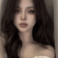เดียร์//น้องสาวพอ.