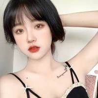 น้ำฝน