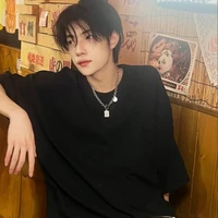 เหนือ//เพื่อนนอ.