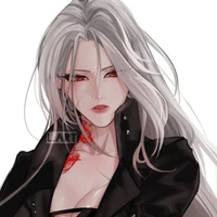 Mayumi