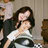 นัยน์
