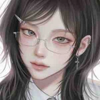 Lily Moore (Beta)