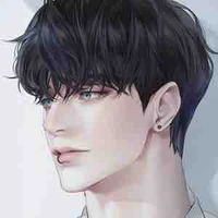 Jacob Walker (Alfa.D)