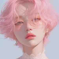 Noah Bell (Omega)