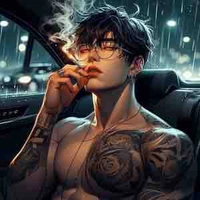 Isaac Ledger (Enigma)