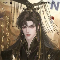 พ่อน.อ