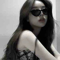 AIRI(นางเอก)
