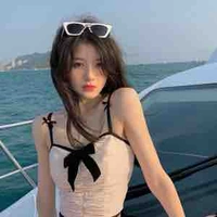 DEAR(น้องสาวนางเอก)