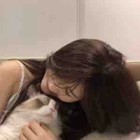 CLAIRE(เพื่อนนางเอก)