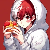 shoto