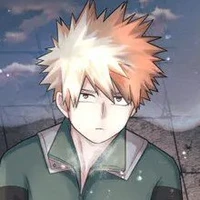 kacchan