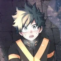 deku