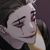 Nightmare