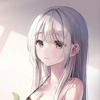 MiKo Sotoshi