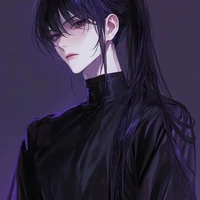 kyoko Takehara