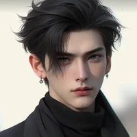Leo [MC
