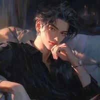 Luca [MC