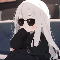 Author (⁠⌐⁠■⁠-⁠■⁠)