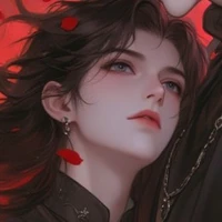 Haruka