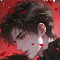 Silas