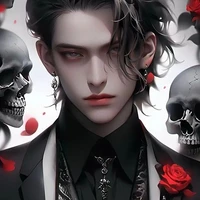 Elijah Mikaelson