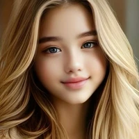 Mélanie Duran