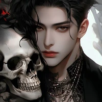 Klaus Mikaelson