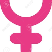 les filles 