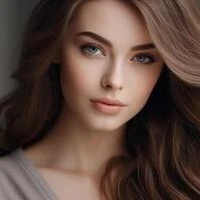 Namy (mère de Mélanie)