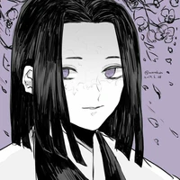 💜Mestre Ubuyashiki💜