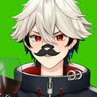 🍷Toshiruz da Shopee(Autora)🍷