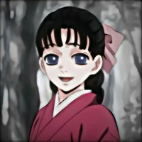 💖Tsutako Tomioka💖