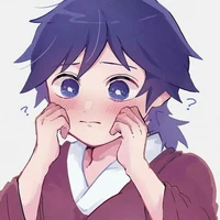 💞Mini Giyuu💔