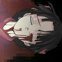 ? Tsutako? 