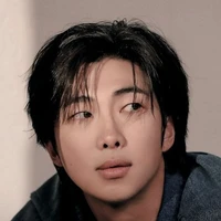 Namjoom
