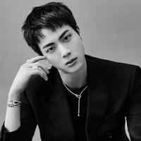 jin