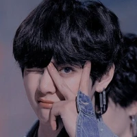 taehyng