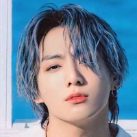 Jungkook