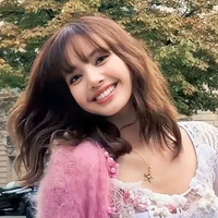 Lisa