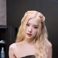 rosé 
