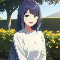 akane