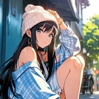 carolina